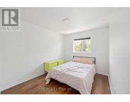 27 LEESBORO TRAIL - 18