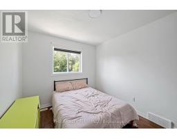 27 LEESBORO TRAIL - 19