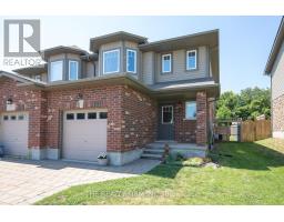 27 LEESBORO TRAIL - 2