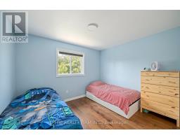27 LEESBORO TRAIL - 20
