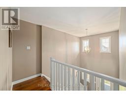 27 LEESBORO TRAIL - 21