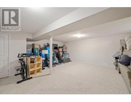 27 LEESBORO TRAIL - 22