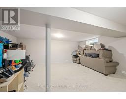 27 LEESBORO TRAIL - 23