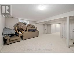 27 LEESBORO TRAIL - 24