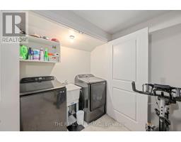 27 LEESBORO TRAIL - 25