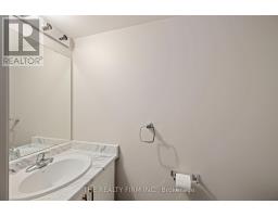 27 LEESBORO TRAIL - 26
