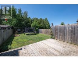 27 LEESBORO TRAIL - 27