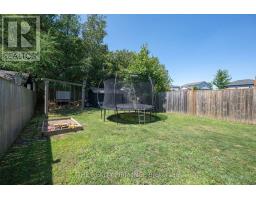 27 LEESBORO TRAIL - 28
