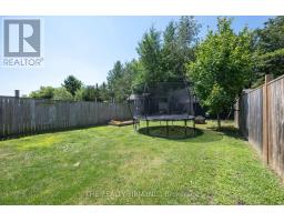 27 LEESBORO TRAIL - 29