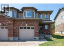 27 LEESBORO TRAIL - 3