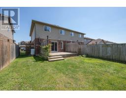 27 LEESBORO TRAIL - 30