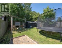 27 LEESBORO TRAIL - 31