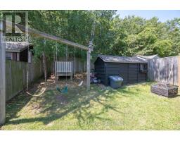 27 LEESBORO TRAIL - 32