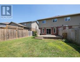 27 LEESBORO TRAIL - 33