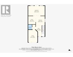 27 LEESBORO TRAIL - 34