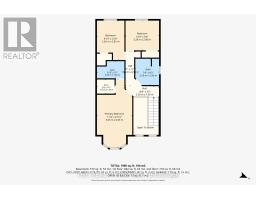 27 LEESBORO TRAIL - 35