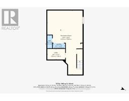27 LEESBORO TRAIL - 36