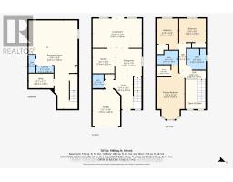 27 LEESBORO TRAIL - 37