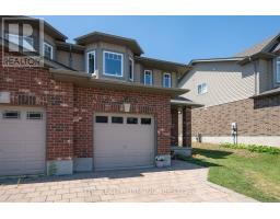 27 LEESBORO TRAIL - 4