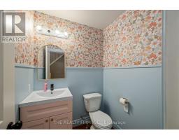 27 LEESBORO TRAIL - 5