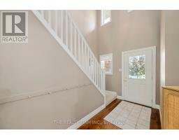 27 LEESBORO TRAIL - 6