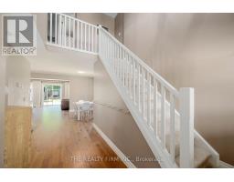 27 LEESBORO TRAIL - 7