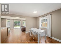 27 LEESBORO TRAIL - 8
