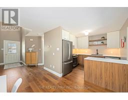 27 LEESBORO TRAIL - 9