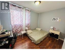 205 - 1590 ERNEST AVENUE - 10