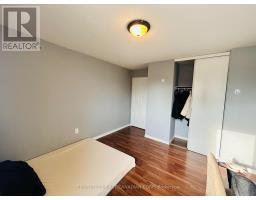 205 - 1590 ERNEST AVENUE - 13