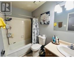 205 - 1590 ERNEST AVENUE - 14