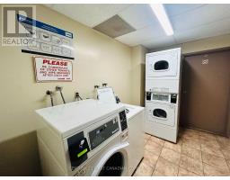 205 - 1590 ERNEST AVENUE - 15