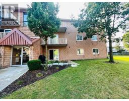 205 - 1590 ERNEST AVENUE - 16