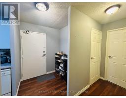 205 - 1590 ERNEST AVENUE - 3