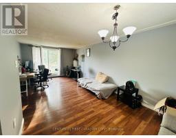 205 - 1590 ERNEST AVENUE - 5