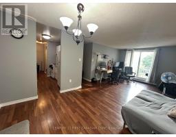 205 - 1590 ERNEST AVENUE - 6