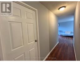205 - 1590 ERNEST AVENUE - 9