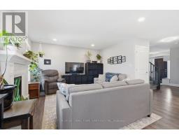 122 GILMOUR DRIVE - 10