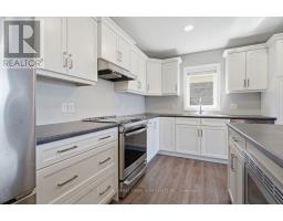 122 GILMOUR DRIVE - 18