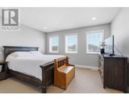 122 GILMOUR DRIVE - 25