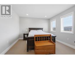 122 GILMOUR DRIVE - 26
