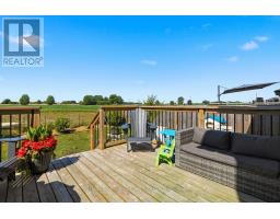 122 GILMOUR DRIVE - 37