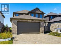122 GILMOUR DRIVE - 4