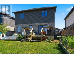 122 GILMOUR DRIVE - 42