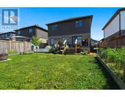 122 GILMOUR DRIVE - 45