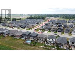 122 GILMOUR DRIVE - 46