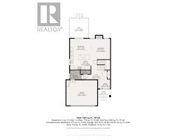 122 GILMOUR DRIVE - 48