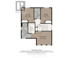 122 GILMOUR DRIVE - 49