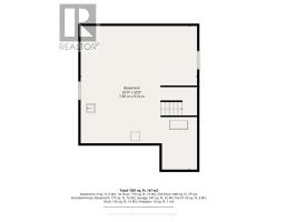 122 GILMOUR DRIVE - 50