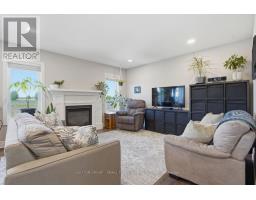 122 GILMOUR DRIVE - 9
